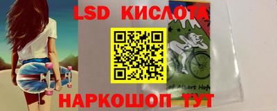 MDMA Premium VHQ Пугачёв