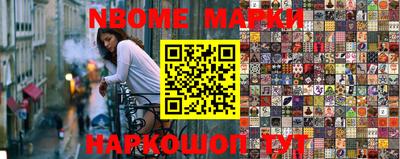 MDMA Premium VHQ Пугачёв
