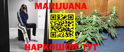 MDMA Premium VHQ Пугачёв