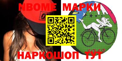 MDMA Premium VHQ Пугачёв