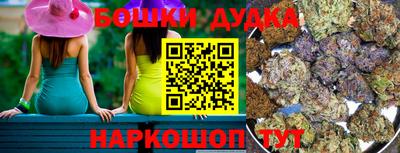 прущие грибы Пушкино