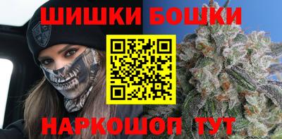 MDMA Premium VHQ Пугачёв