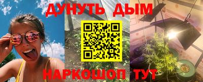 MDMA Premium VHQ Пугачёв