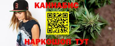 прущие грибы Пушкино