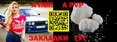 прущие грибы Пушкино