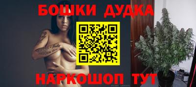 MDMA Premium VHQ Пугачёв
